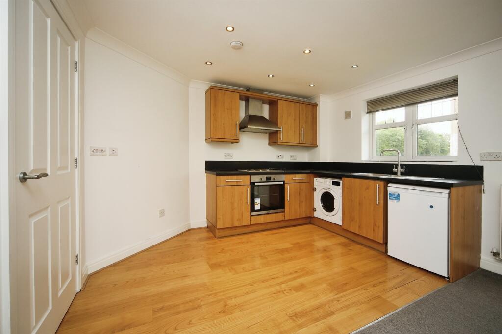 Additional property image - Alder Carr Close, Redditch