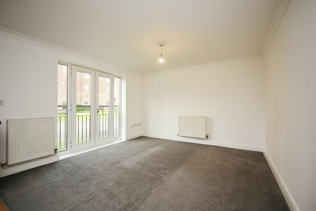 Additional property image - Alder Carr Close, Redditch