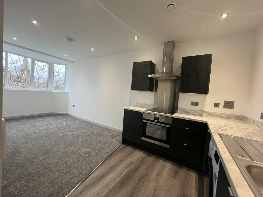 Additional property image - Prospect Hill, Redditch