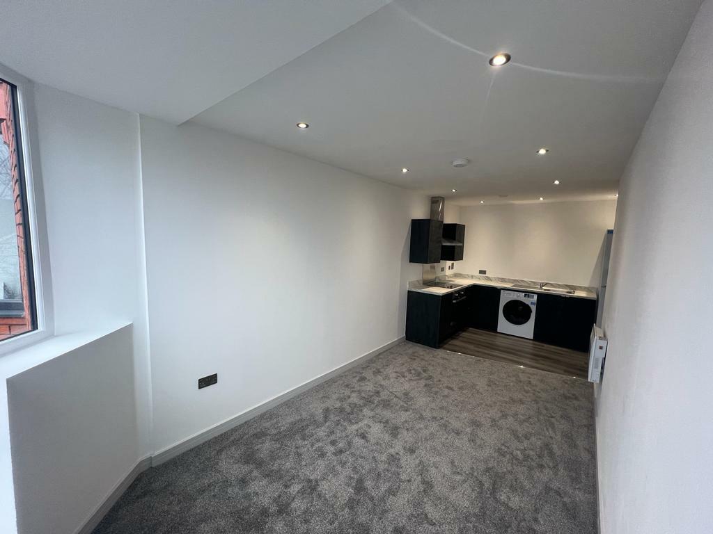 Additional property image - Prospect Hill, Redditch