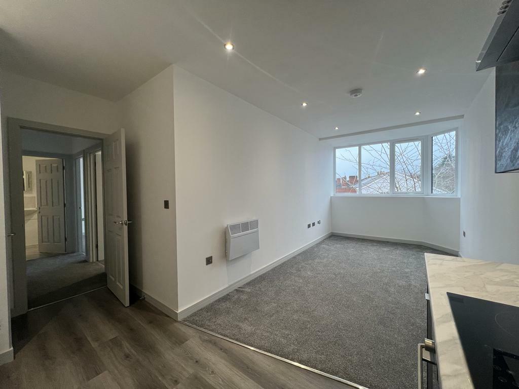Additional property image - Prospect Hill, Redditch
