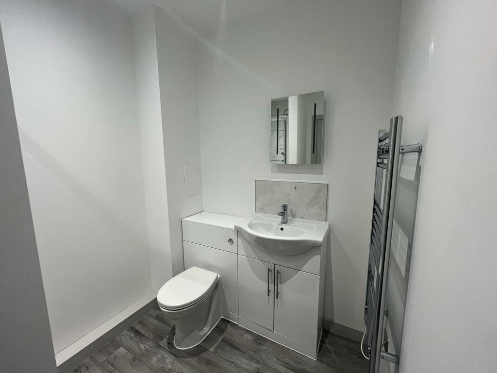 Additional property image - Prospect Hill, Redditch
