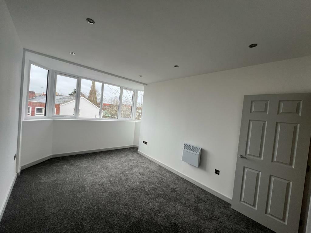 Additional property image - Prospect Hill, Redditch