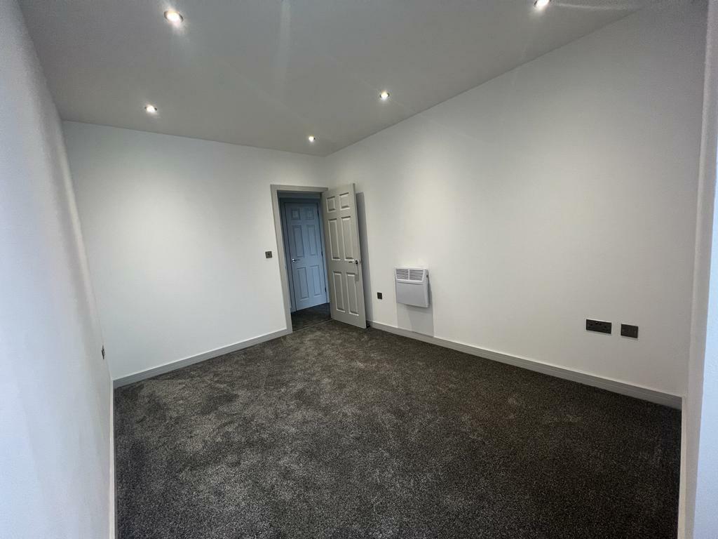 Additional property image - Prospect Hill, Redditch