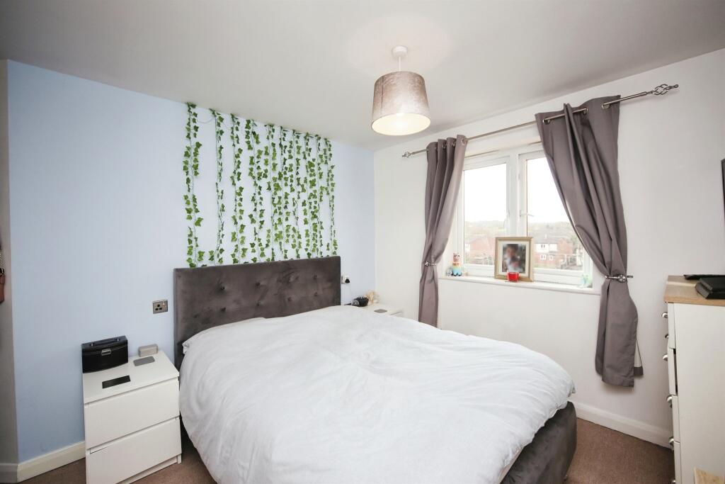 Additional property image - Gloucester Close, Redditch