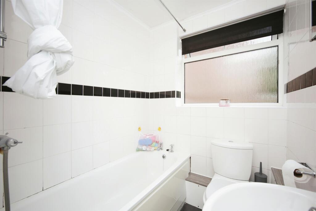 Additional property image - Glover Street, Redditch