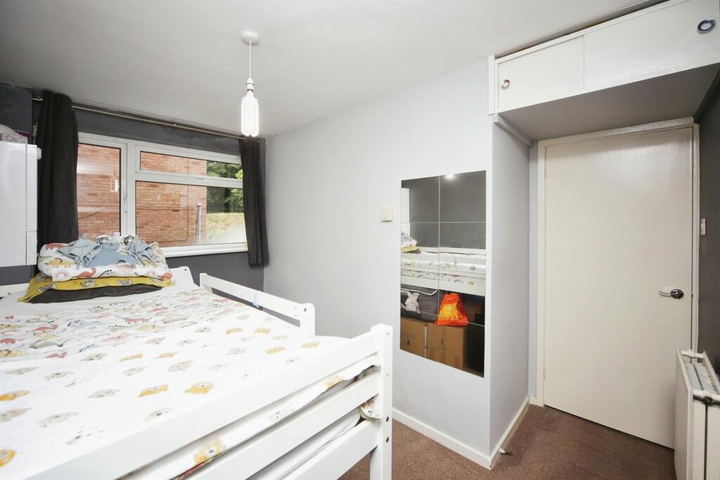 Additional property image - Glover Street, Redditch
