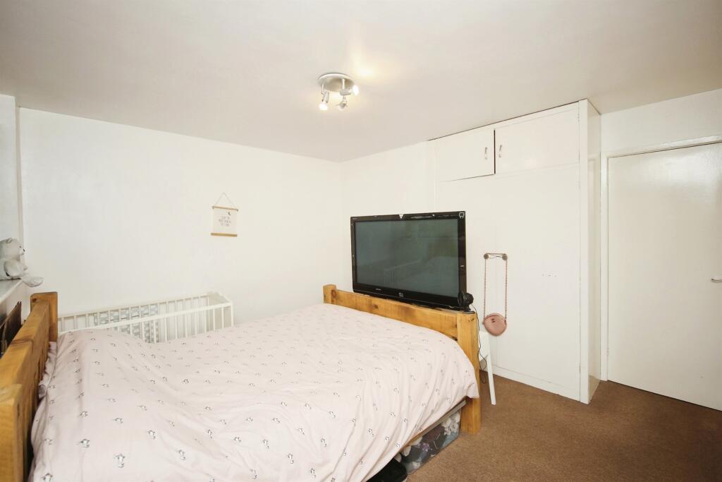 Additional property image - Glover Street, Redditch