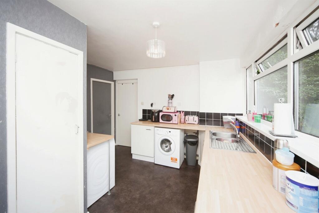 Additional property image - Glover Street, Redditch