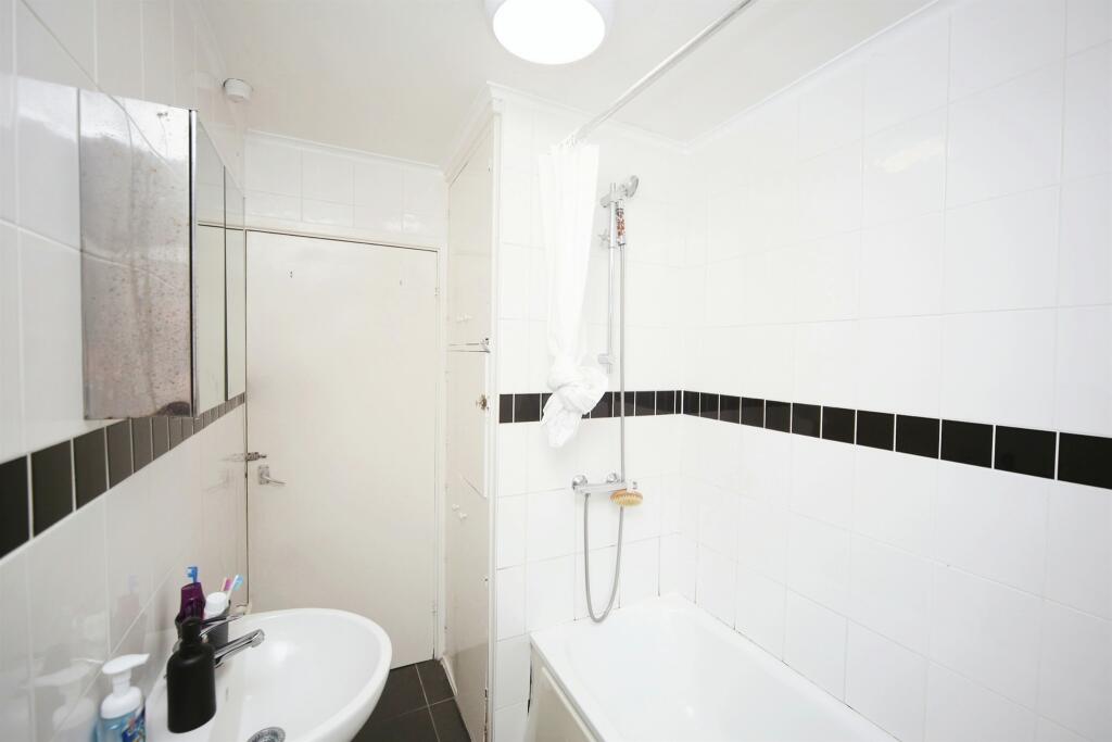 Additional property image - Glover Street, Redditch