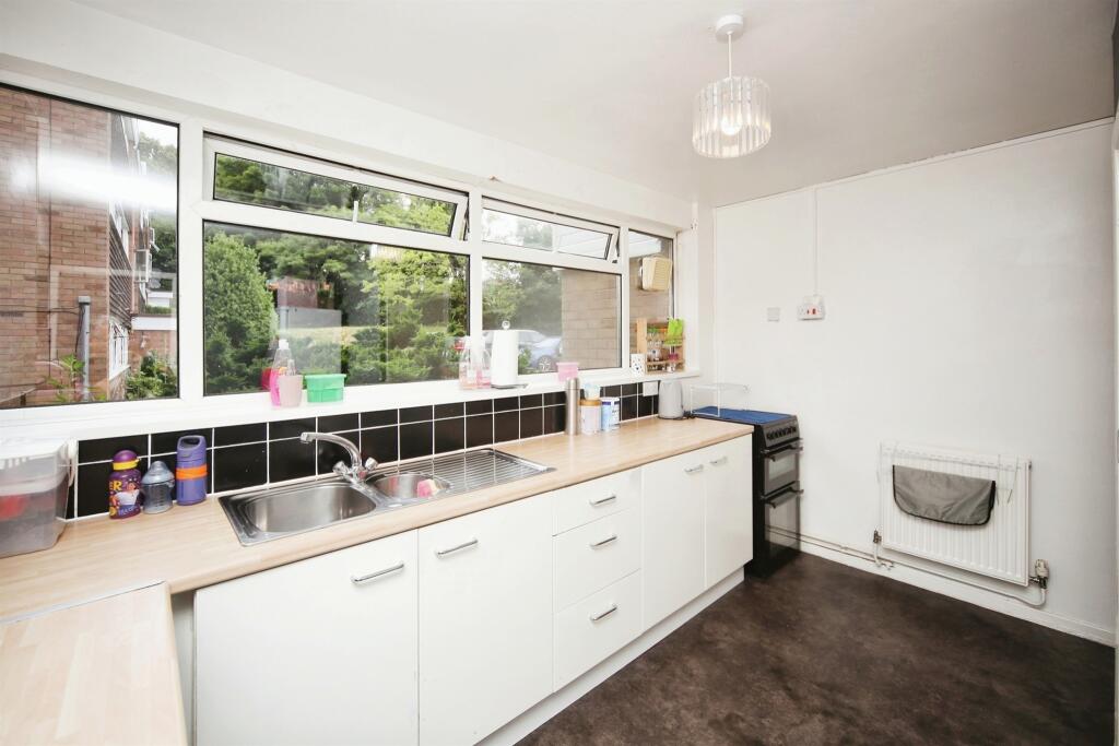 Additional property image - Glover Street, Redditch