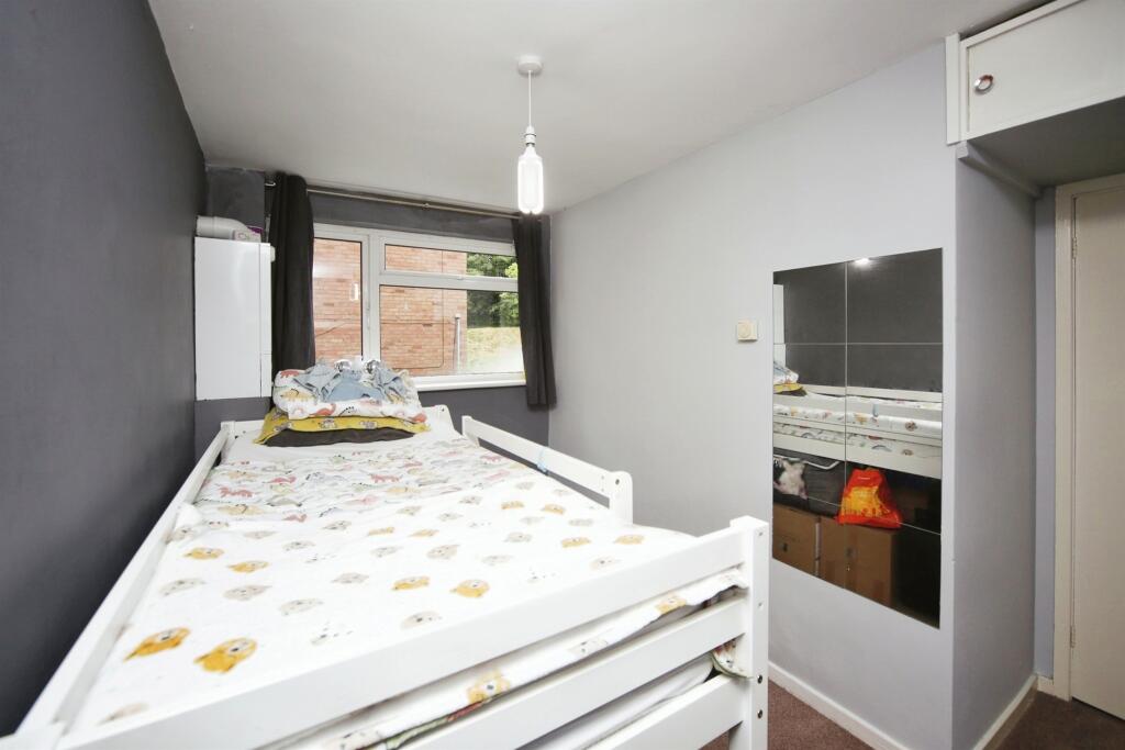 Additional property image - Glover Street, Redditch