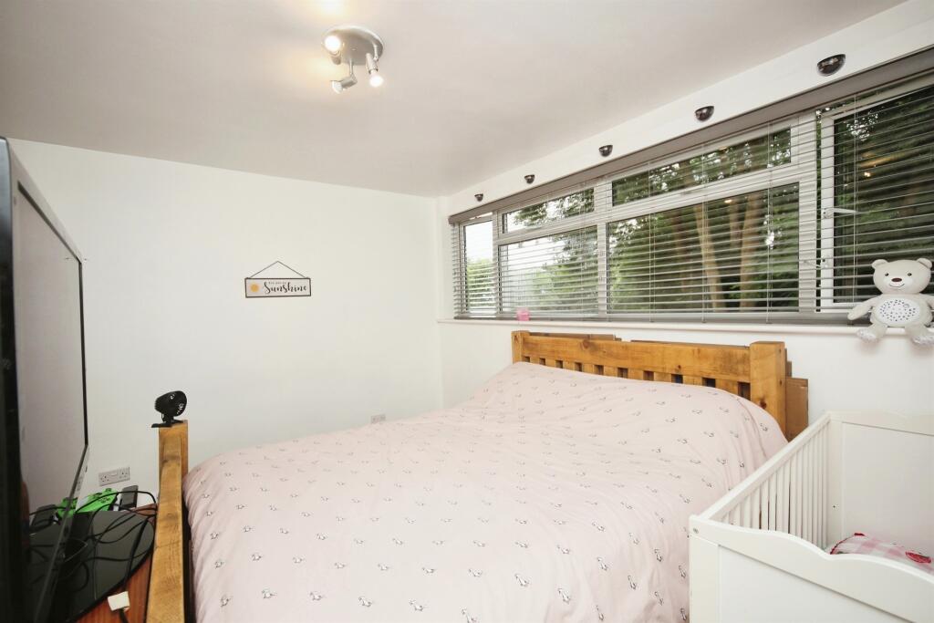 Additional property image - Glover Street, Redditch