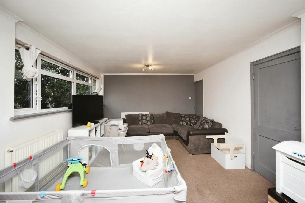 Additional property image - Glover Street, Redditch