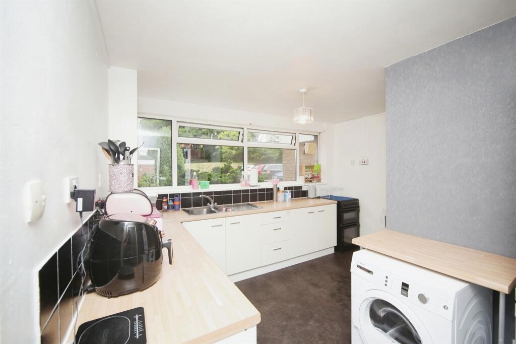 Additional property image - Glover Street, Redditch