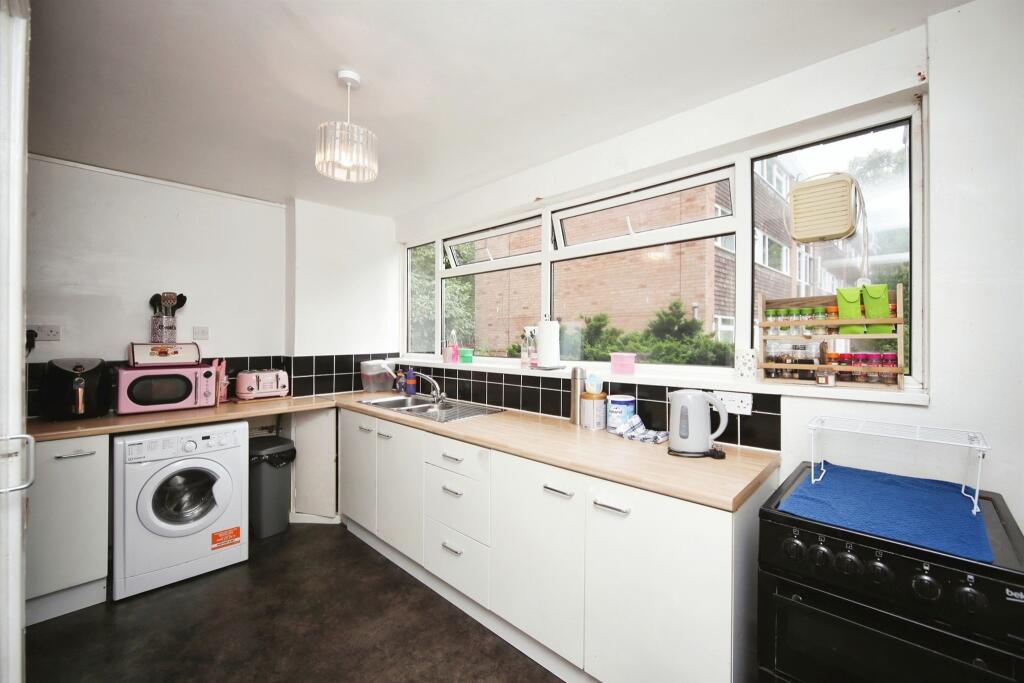 Additional property image - Glover Street, Redditch