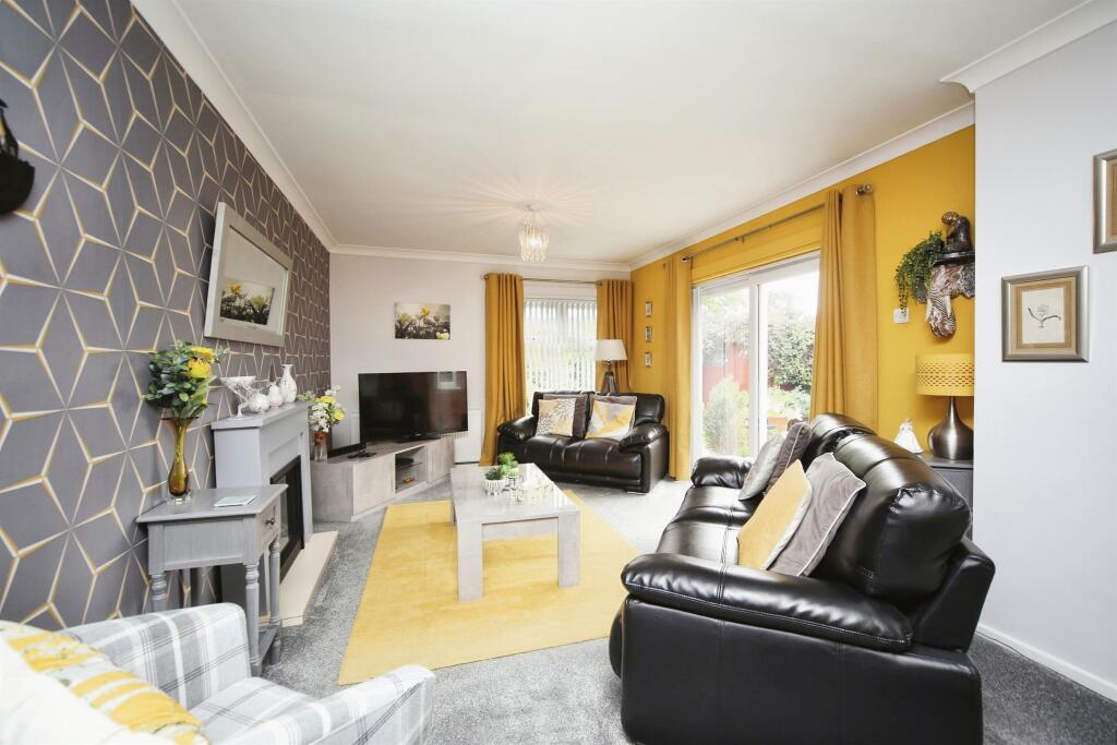 Additional property image - Bromfield Road, Southcrest, REDDITCH