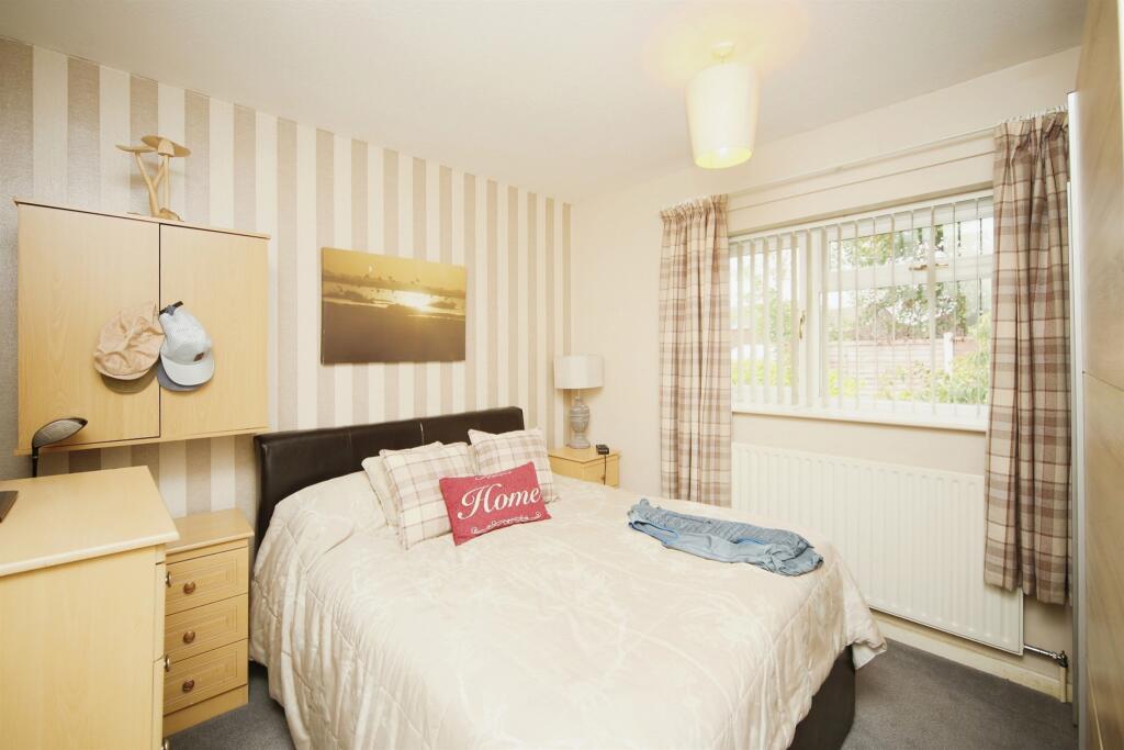 Additional property image - Bromfield Road, Southcrest, REDDITCH