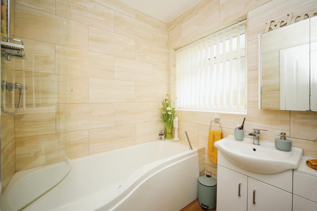 Additional property image - Bromfield Road, Southcrest, REDDITCH