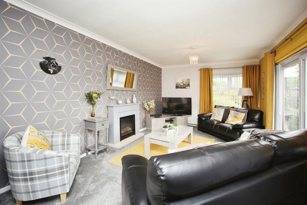 Additional property image - Bromfield Road, Southcrest, REDDITCH