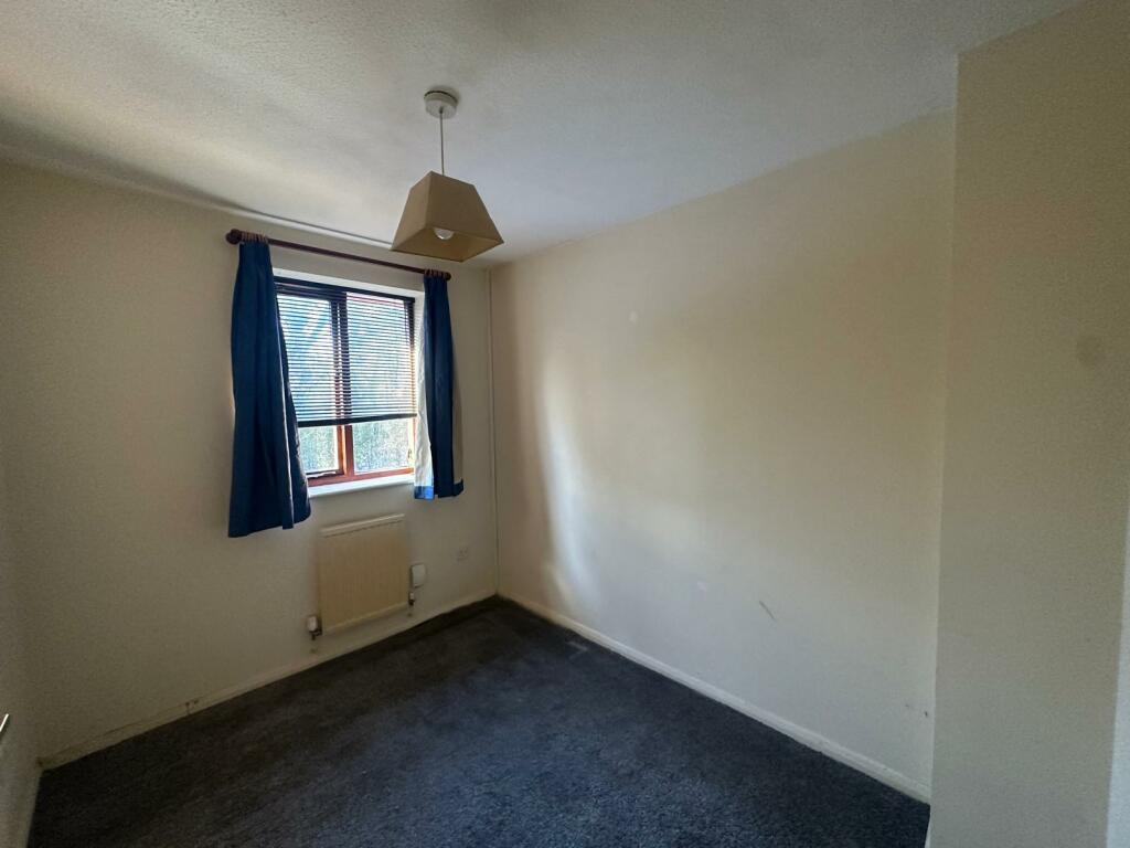 Additional property image - Plymouth Close, Redditch