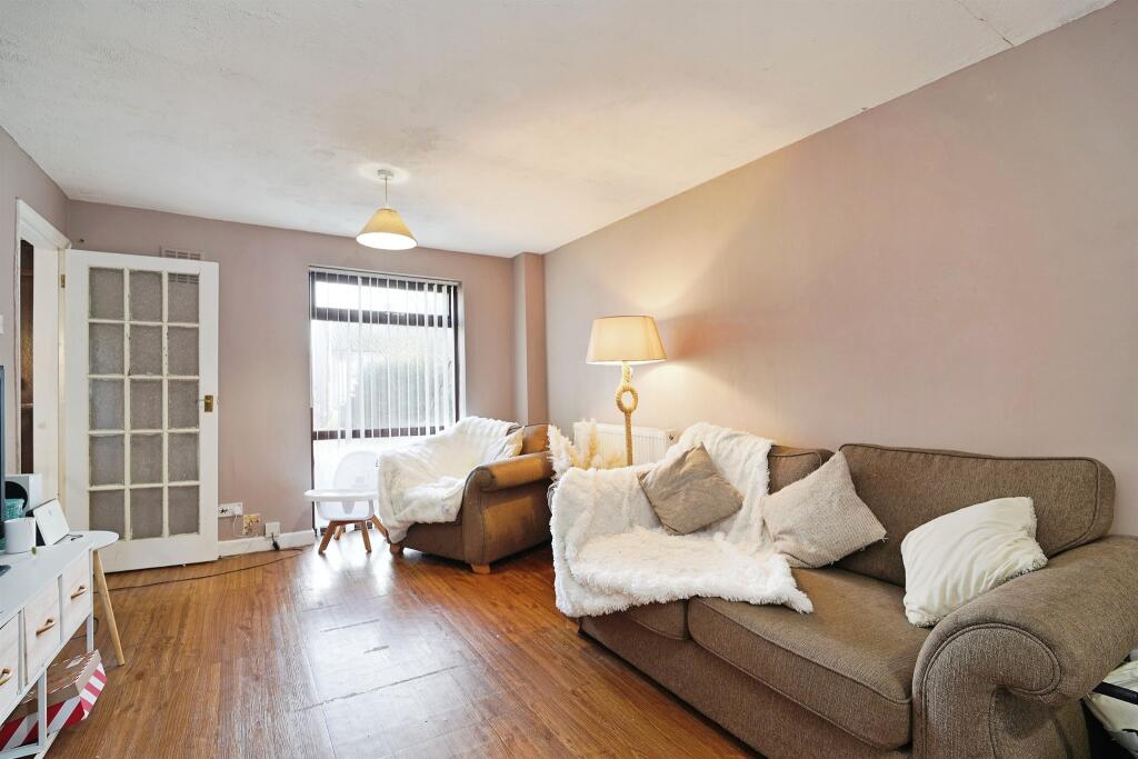 Additional image 3 of Neville Close, Redditch