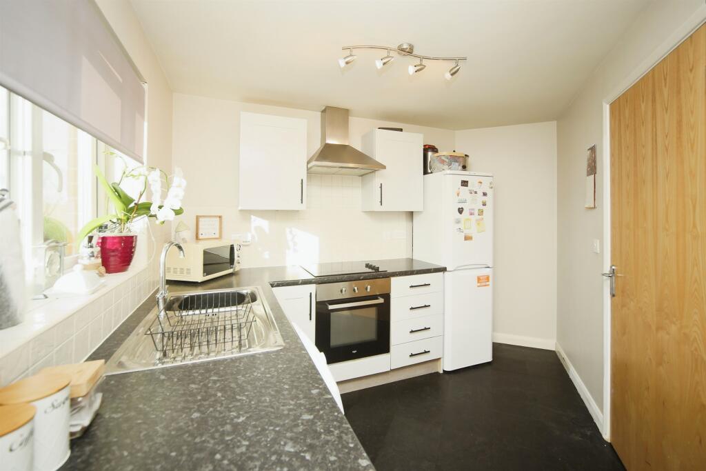 Additional property image - Gloucester Close, Redditch