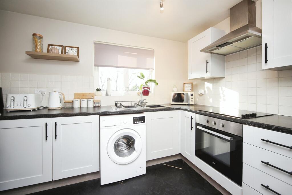 Additional property image - Gloucester Close, Redditch