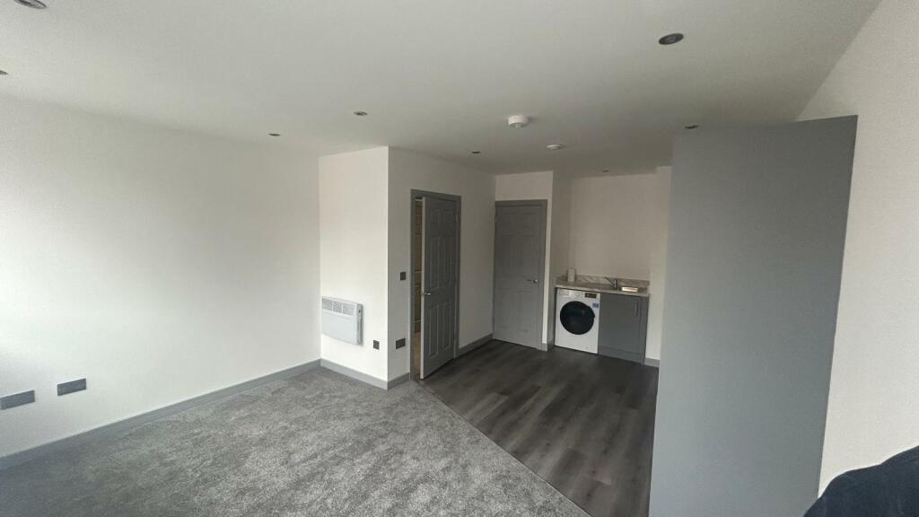 Additional property image - Prospect Hill, Redditch