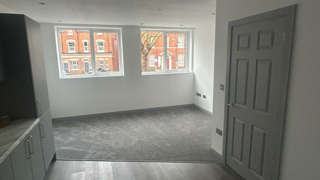 Additional property image - Prospect Hill, Redditch
