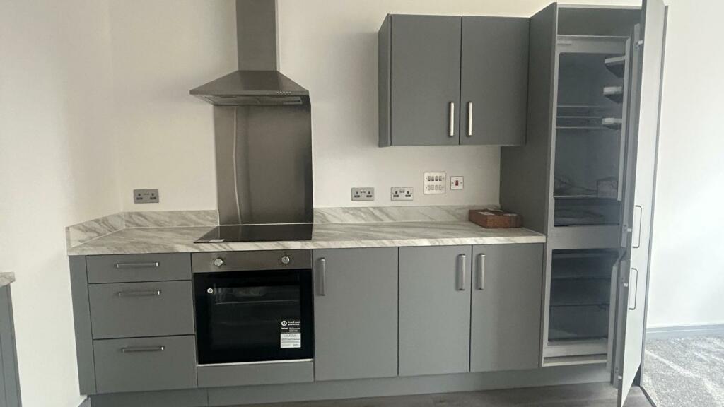 Additional property image - Prospect Hill, Redditch