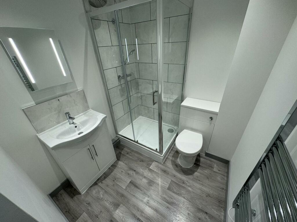 Additional property image - Prospect Hill, Redditch