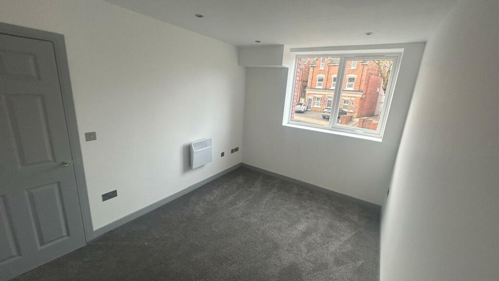 Additional property image - Prospect Hill, Redditch