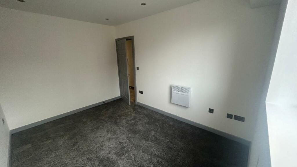Additional property image - Prospect Hill, Redditch