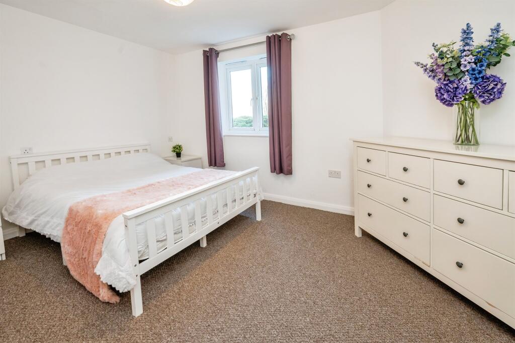 Additional property image - Gloucester Close, Redditch