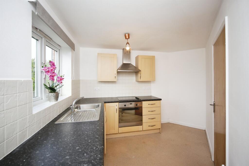 Additional property image - Gloucester Close, Redditch