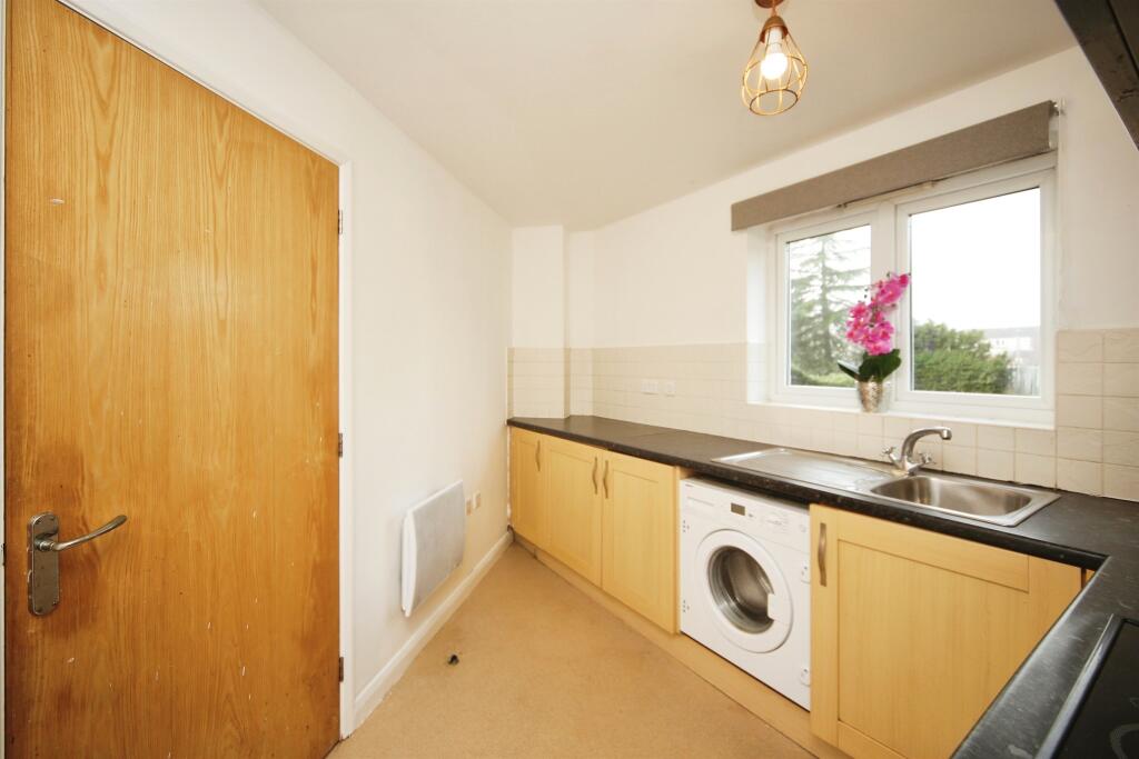 Additional property image - Gloucester Close, Redditch