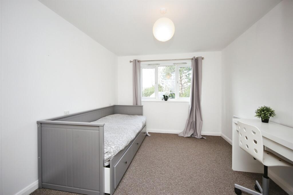 Additional property image - Gloucester Close, Redditch