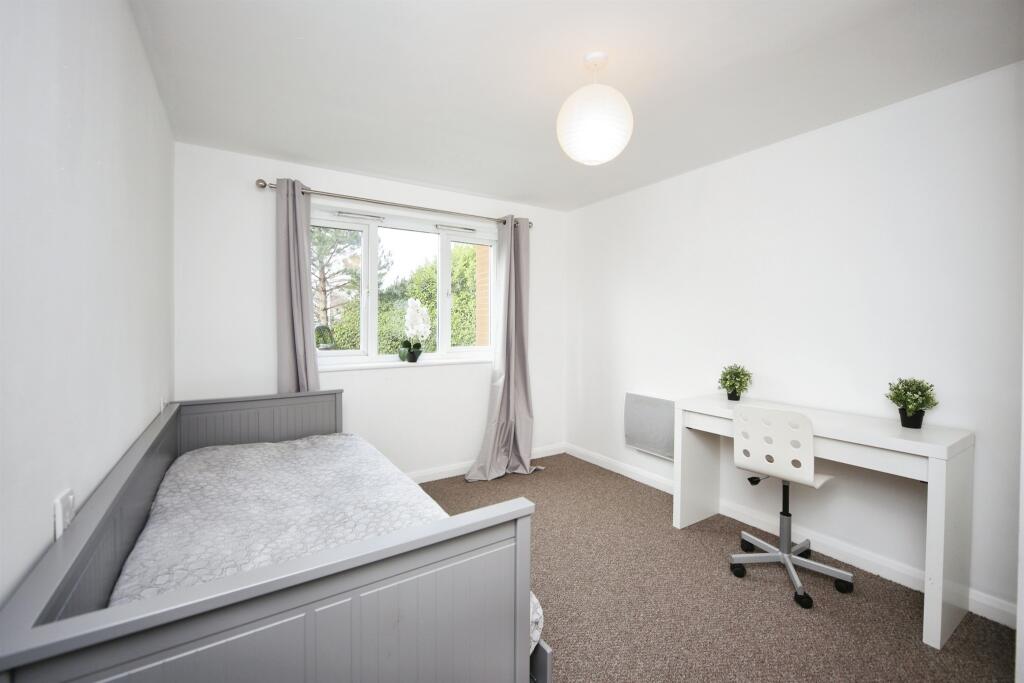 Additional property image - Gloucester Close, Redditch