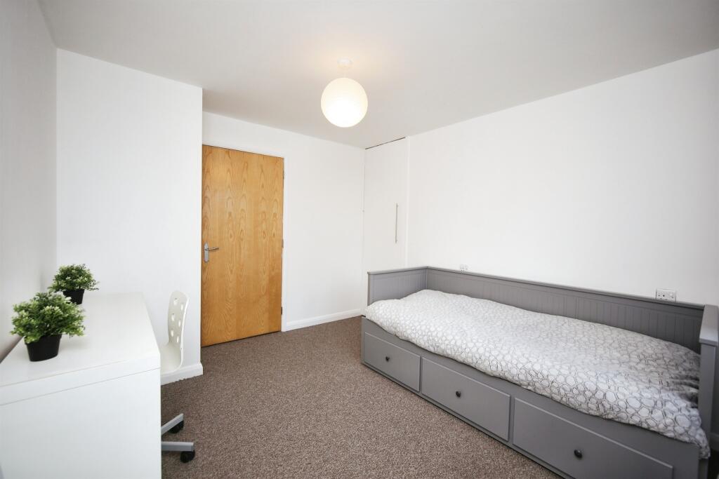 Additional property image - Gloucester Close, Redditch