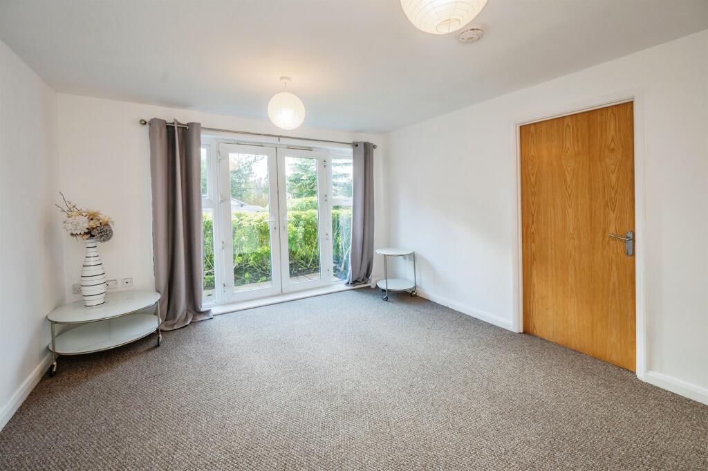 Additional property image - Gloucester Close, Redditch