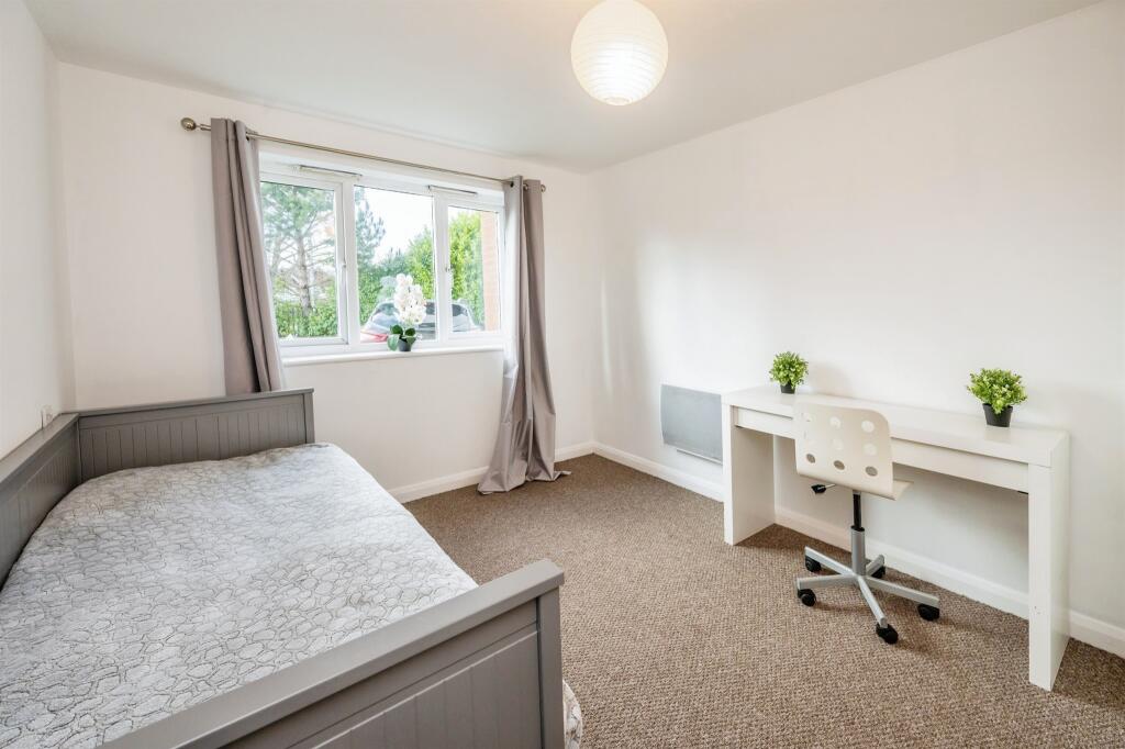 Additional property image - Gloucester Close, Redditch