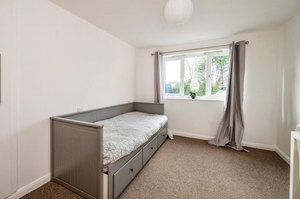 Additional property image - Gloucester Close, Redditch