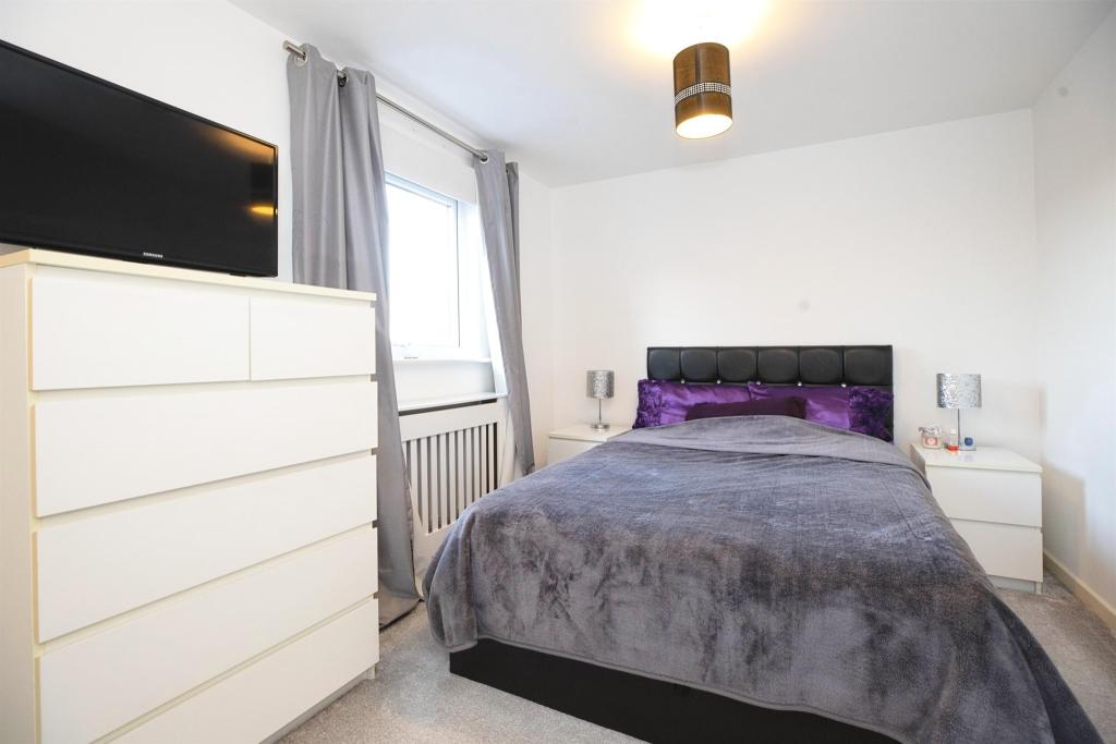 Additional property image - Follager Road, Rugby