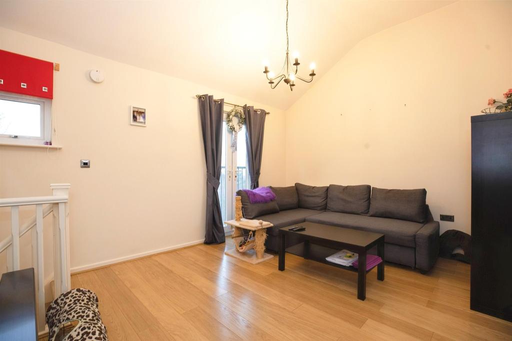 Additional property image - Follager Road, Rugby