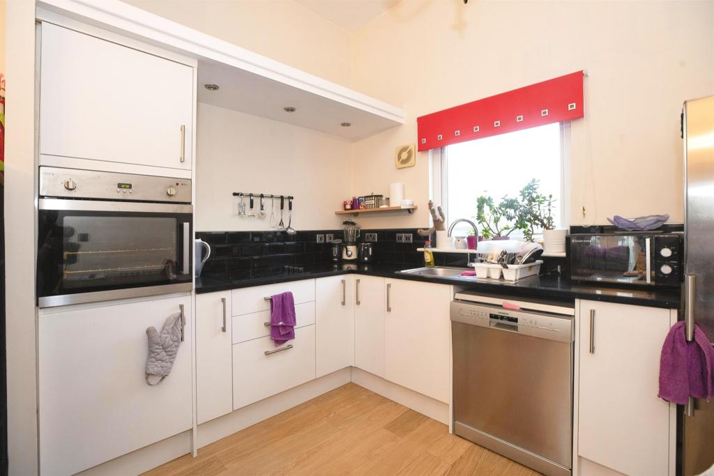 Additional property image - Follager Road, Rugby