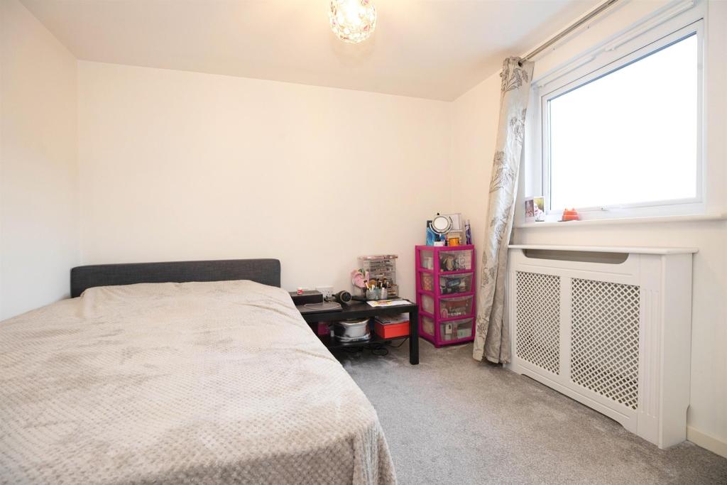 Additional property image - Follager Road, Rugby