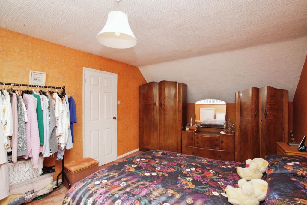 Additional property image - Waverley Road, Rugby