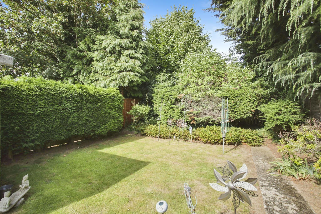 Additional property image - Waverley Road, Rugby