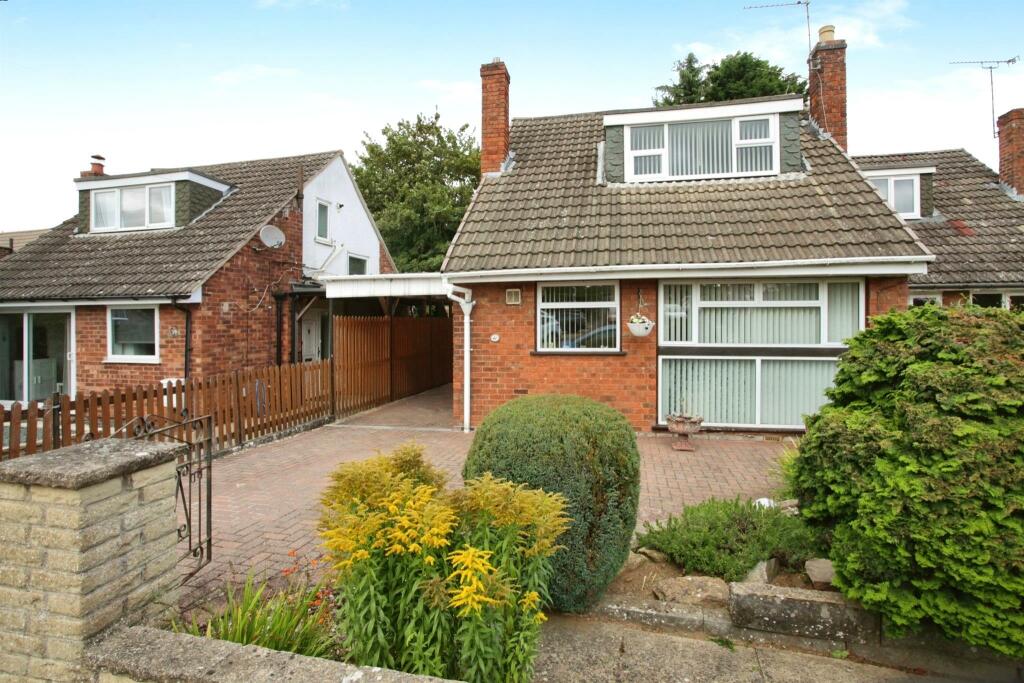 Additional property image - Waverley Road, Rugby